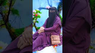 সোনার মদিনা বহুদূরে : নতুন ইসলামি সংগীত : newsong islamic