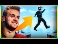 WHEN CS:GO PROS HAVE PERFECT MOVEMENT