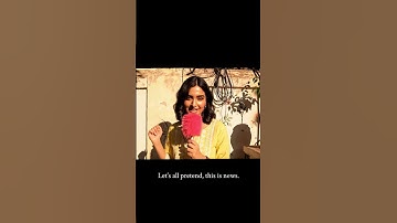 AI Reporting by @reelbundlez: Key Takeaways