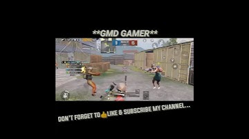 *FATT SE HEADSHOT* || Lost Sky - Fearless pt. II (feat. Chris Linton) [Music Video Edit]