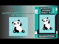 Photoshop me Cartoon design easy way//How To Create Cartoon in Photoshop//@Aiqa___Artify.Vision //