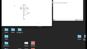 Pure data - play note with midi keybord