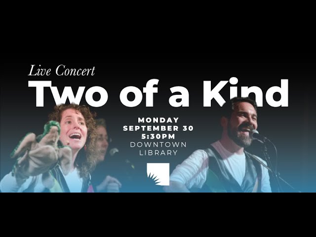 Two Of A Kind/トゥー・オブ・ア・カインド メロハー Two Of A Kind/トゥー・オブ・ア・カインド メロハー Two Of A