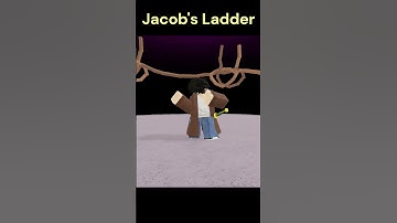 0.2 Domain Update! | Jujutsu Shenanigans #roblox #jujutsushenanigans #update