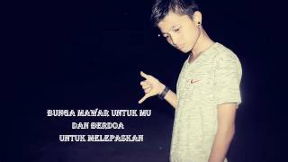 RTC~Ayah Ku Kirimkan Doa {Feat M.Alif Permana }