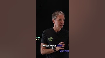 Revolutionizing Software Development: Embrace DevOps for Agility