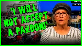 ‘HE SHOULD BE IN PRISON’: Jan 6 Rioter TURNS On Trump! | The Kyle Kulinski Show