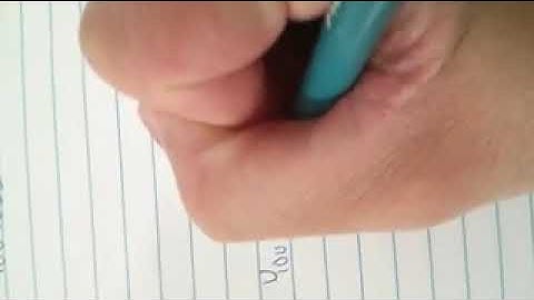 Test Upload via Java on Mon May 13 22:49:02 ICT 2024