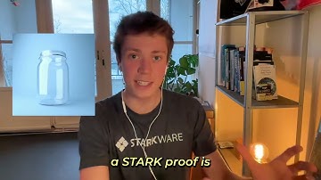 StarkEx: The Permissioned Layer-2 Scaling Engine Revolutionizing Ethereum | Scalability Series