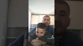 Hoşlani̇yorum Senden Caner Hozan