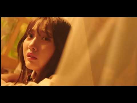 #1 Nhạc phim “Live On” Mới Nhất 1 #1 Nhạc phim “Live On” Mới Nhất