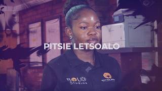 Bolobathaba Media Group MICT Internship Exit Interviews Episode 3