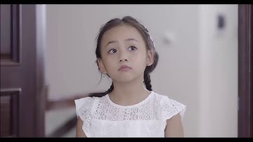 Saigon Intela - Giải pháp nhà thông minh