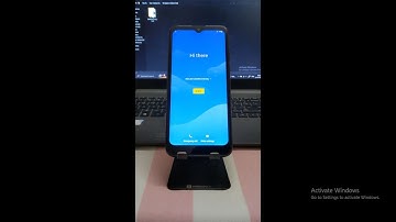 All Doogee Google Account Bypass New Method Android 12 Oct 2023 FRP Unlock with PC