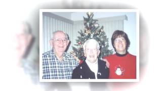 Walker Brothers Funeral Home, Inc.