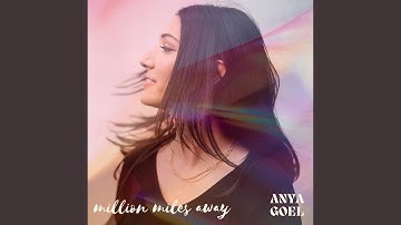 Million Miles Away