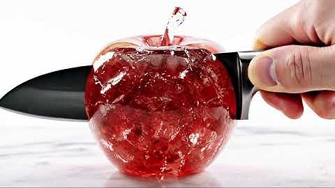 AI ASMR Fails Compilation | Oddly Satisfying💦 #asmr #aiasmr