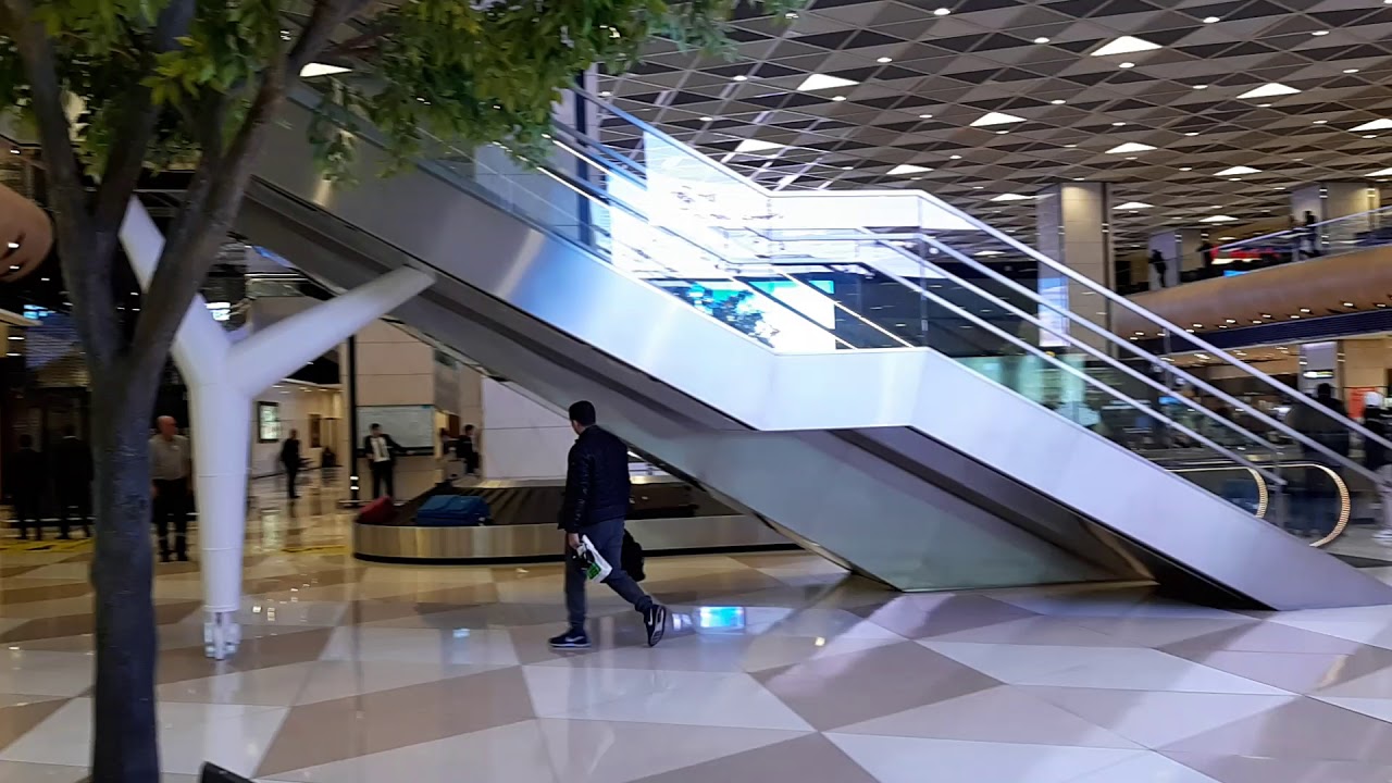 Впп аэропорт баку. Аэропорт баку. Впп аэропорт баку. Из аэропорта баку в центр. Из аэропорта баку в центр.