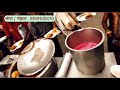 || Chabeel || Langar || AALU PURI ||