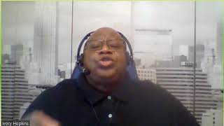 Deliverance In The Battlefield of The Mind