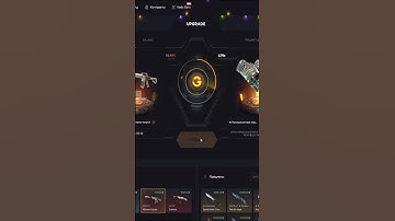 Выбил перчатки на GGDROP  #ggdrop #ксго #shorts