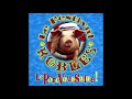 Le festival robles  le porc vous salue  bonus  1997