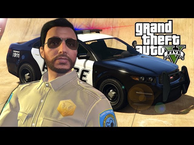 GTA V Online Gameplay, GTA V Online Gameplay, By Koobagames