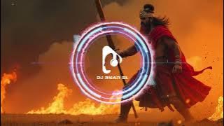 වරමාතී සුභ චරිතේ | WARAMATHI - DJ Ryan SL EDM House MIX