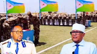 Download Lagu DAG DAG DHAGEYSO DAGALKA IYADO LOGA ADKADAY SOMALILAN IYO MAMULKA WAQOYIIBARII GULAHEEY DOOD  MP3 Download Lagu DAG DAG DHAGEYSO DAGALKA IYADO LOGA ADKADAY SOMALILAN IYO MAMULKA WAQOYIIBARII GULAHEEY DOOD  MP3