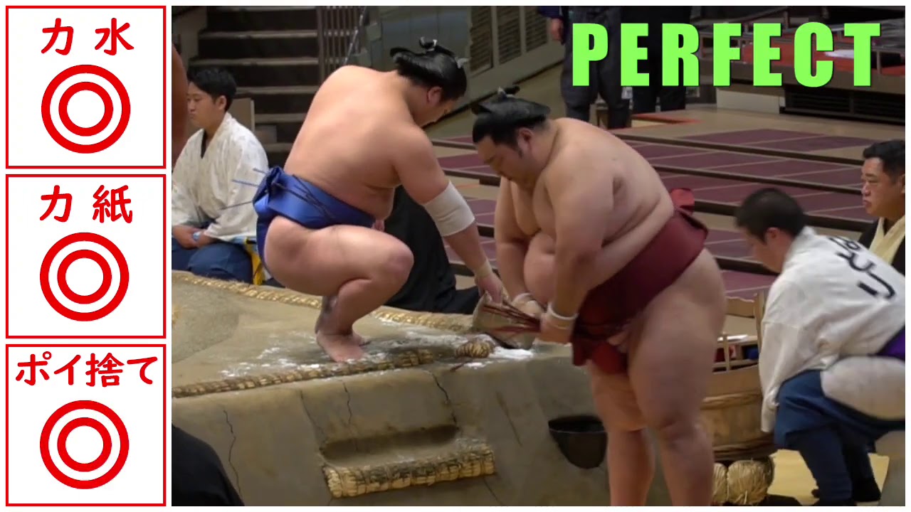 力水 とは 意味と例文が３秒でわかる コトワカ Kotowaka