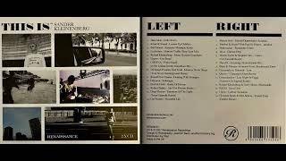 This is Sander Kleinenberg (Disc 2) (Classic Progressive House Mix Album) [HQ]