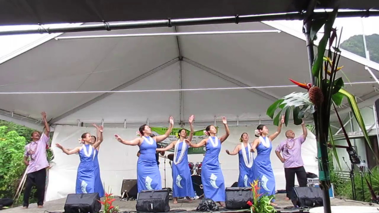 h-lau-ka-waikahe-lani-m-lie-welina-mai-youtube