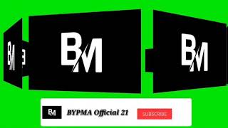 Download Lagu Kumpulan story wa preman pensiun||kumpulan video lucu dan keren preman pensiun MP3 Download Lagu Kumpulan story wa preman pensiun||kumpulan video lucu dan keren preman pensiun MP3