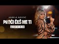 Andjela Kostic - Proci ces me ti (Official COVER 2021)