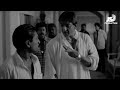 مجانا Sanjay Dutt Dialogue Whatsapp Status Sala Apna Khoon Ye Dekh Asli Hai 50 Tola Vaastav Status mp3 Sanjay Dutt Dialogue Whatsapp Status Sala Apna Khoon Ye Dekh Asli Hai 50 Tola Vaastav Status mp3