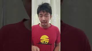 如果孔子是网络喷子 #搞笑  #中共  #喜剧