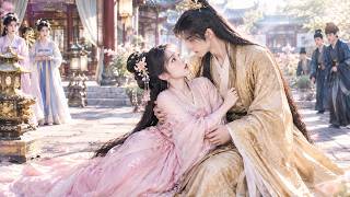 Whole Family Slain Past Life!Reborn,Falls Into Emperor's Arms!He Falls for Her & Spoils Her! screenshot 4