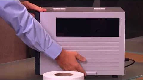 LE810 -- OKI Printing Solutions