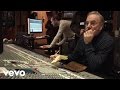 Neil Diamond - First Time (Behind The Scenes)