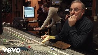 Watch Neil Diamond First Time video