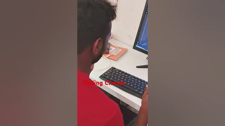 educational #technology #coding #animation #ai #learning