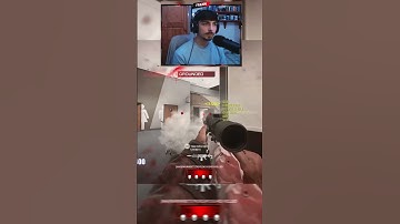 AM I THE FASTEST SNIPER ON MW3, WAIT TILL THE END! #mw3 #mw3sniping #callofduty