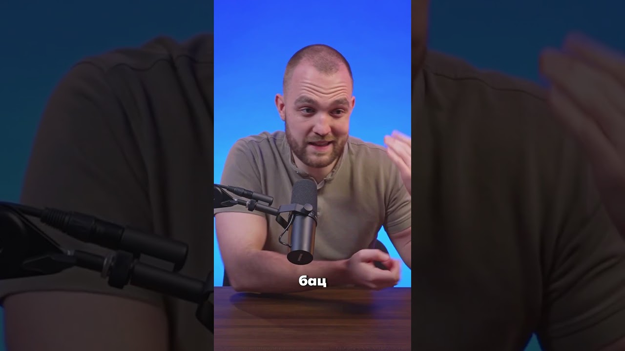 Как поступить в топовый вуз Германии без стипендии и найти работу на 1 000€ в месяц? Ответ в видео!