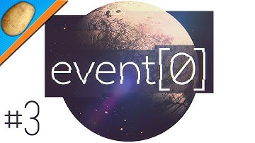 Event[0] Gameplay PC - Let