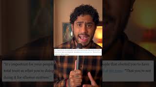 Congressman Rob Bresnahan, it's time to put working class people over millionaires like yourself.