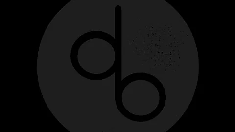 The Desert Boots - On the Wire (Orignal Song)