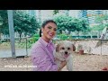 HER STORY ft. Nikki Silva Breedveld x Taguig | Miss Universe Philippines 2023