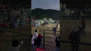 Rancho Romo, Jaripeo 🐂 Lake Elsinore, CA.