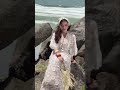 دام بس كل الباقي مادامو