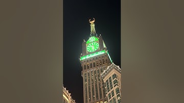 تسجيلي لصلاة الفجر لفضيلة الشيخ أ.د.#عبدالله_الجهني من#المسجد_الحرام | تلاوة من سورة النساء